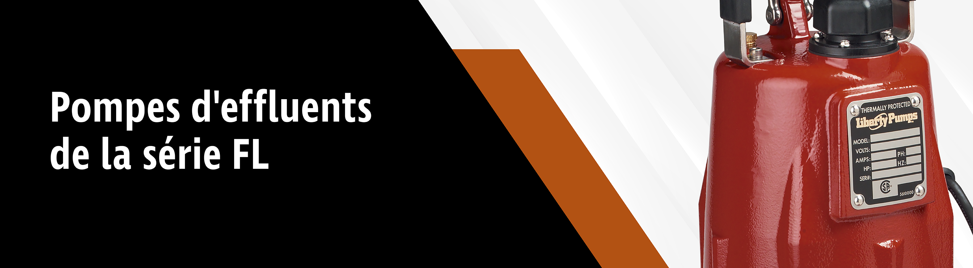 FL100-Header_FR-01.png